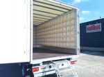 802267 be trailer noyens